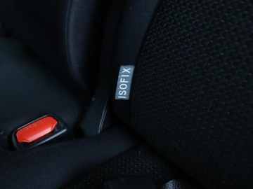 Toyota RAV4 IV 2016 Toyota RAV-4 Dynamic navi kamera BiLED Bluetooth t, zdjęcie 35