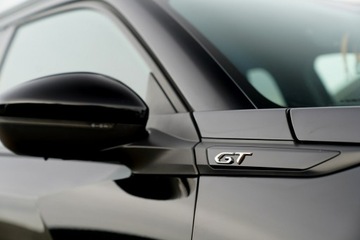 Peugeot Partner III Standard Furgon 1.5 BlueHDi 130KM 2023 Peugeot 2008 GT skóra BLIS nawi parktronik FUL, zdjęcie 5