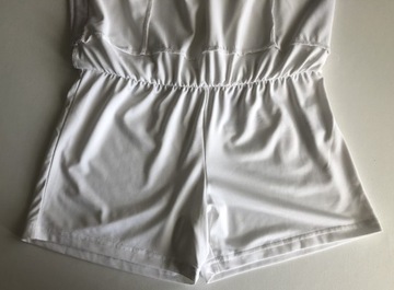 СПОРТИВНАЯ ЮБКА С ЗАКРЫТЫМИ ШОРТАМИ 36/38