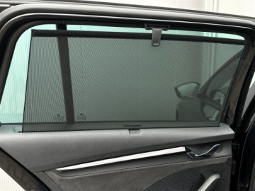 Skoda Octavia IV Kombi 2.0 TDI SCR 200KM 2022 Skoda Octavia 2.0TDI 200KM 4X4 RS DSG l Panorama,, zdjęcie 30