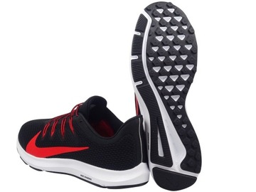 NIKE QUEST 2 CI3787 001 BUTY MĘSKIE DO BIEGANIA