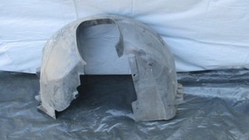 FORD KUGA MK1 I 10r nadkole lewe przód 8V41-16115-AB