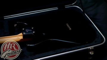 FENDER LEAD II, США, 1979 г.