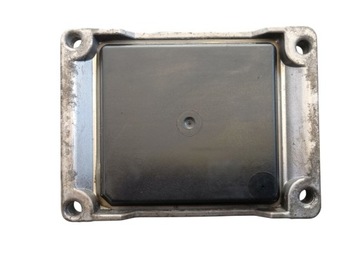 ALFA ROMEO 156 1.6 16V JEDNOTKA MOTORU 0261206714