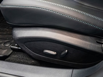 BYD Seal 2025 5 DM-i 1.5 Comfort Sedan (212 KM) 2025, zdjęcie 13