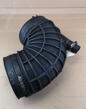 Kolanko łącznik filtra powietrz DAF XF 105 1667680