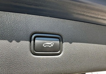 Hyundai Tucson III SUV 2.0 CRDI 185KM 2016 Hyundai Tucson 2.0 CRDI Style 4WD 185KM Salon PL 2.0 Diesel 185KM, zdjęcie 5