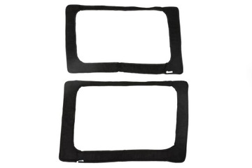 JEEP WRANGLER JL 2018+ 4D ЗВУК 82215133AC