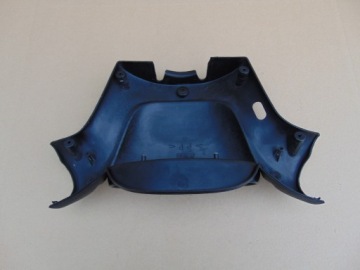 YAMAHA MAJESTY 125 КОРПУС СЧЕТЧИКА КРЫШКА РАМА