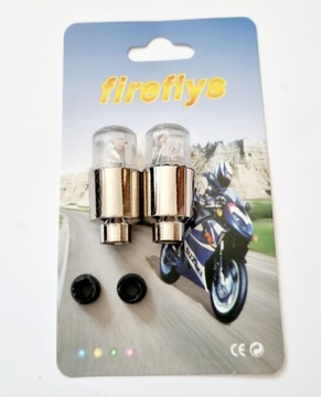 СВЕТЯЩИЕСЯ ВЕНТИЛЯЦИИ - КРЫШКИ - -ВЕНТС 2 ШТ Многоцветный -КЛАПАНЫ