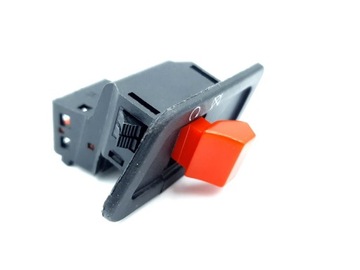 Кнопка зажигания для скутера 50 125 Юнак