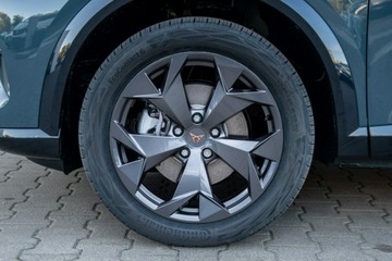 Cupra Formentor 2026 Cupra Formentor 1.5 eTSI 150 KM DSG CUPRA For, zdjęcie 4