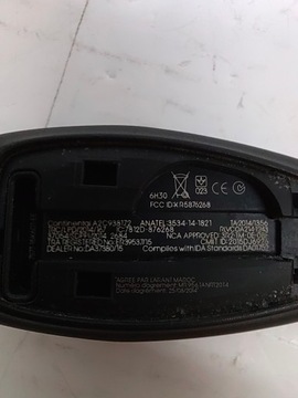 FORD OE 7S7T-15K601-EE