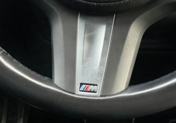 BMW X3 G01 SUV Facelifting 2.0 20i 184KM 2022 BMW X3 I wlasciciel M Sport Led Gwarancja Bezwypadkowy FVAT23, zdjęcie 20