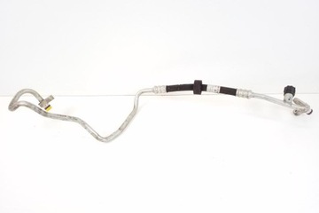 TRUBKY KLIMATIZACE MERCEDES-BENZ E (W212) A2128301416 2.1L DIESEL 120KW