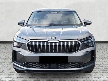 Skoda Kodiaq II SUV 2.0 TDI SCR 193KM 2026 SKODA Kodiaq Drive 2.0 TDI 4x4 DSG 7os. Suv 193KM 2026, zdjęcie 1