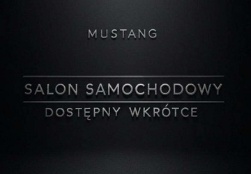 Toyota Camry IX Sedan 2.5 Hybrid Dynamic Force 218KM 2021 Toyota Camry Salon Polska Automat Navi Kamera Led 1 Wlasciciel FV23, zdjęcie 1