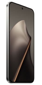 Смартфон Xiaomi 15T Pro 12/1 ТБ 5G eSIM NFC Dual SIM AI Серый Серый