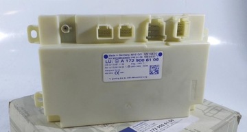 Mercedes-Benz OE A1729006106