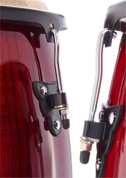 Комплект Millenium MC890WR Conga