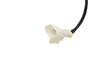 ДАТЧИК ТЕМПЕРАТУРЫ ВЫХЛОПА CITROEN JUMPER 06>