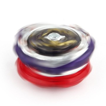 Взрывной случайный бустер 12 B Dead Hades.11T.Z