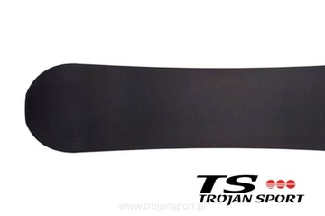 DESKA SNOWBOARDOWA HEAD DAY LYT 143 cm 330110
