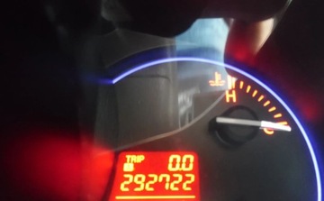 Mazda CX-7 2009 Mazda CX-7 I rej. 2010r, 2.2 CDTI 4x4, Uszkodzony prawy bok, Jezdzi. 2.2, zdjęcie 11