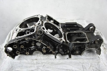 Karter Blok Silnika Suzuki VZR 1800 Intruder VLR