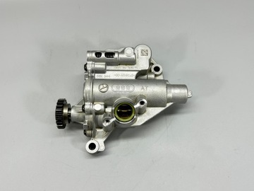 AUDI A4 B9 A5 F5 8W 2.0 TFSI POMPA OLEJU 06H115105FL