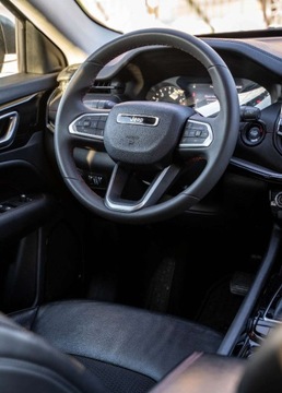 Jeep Compass II 2022 Jeep Compass Jeep Compass II 2.4 4X4 TrailHawk 170KM 2.4 Benzyna 170KM, zdjęcie 11