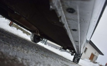 Daihatsu Cuore VII 1.0 i 70KM 2009 Daihatsu Cuore 1.0B Automat Klima 54 Tys KM Sprowadzony Oplacony 70KM, zdjęcie 9