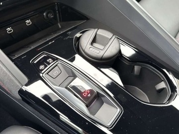 Audi 2025 AUDI Q5 TDI quattro S line Sportback Suv 2.0 (204KM) 2025, zdjęcie 8