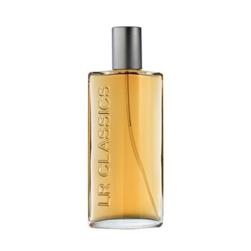 LR Classics Monako Woda perfumowana LR 50 ml