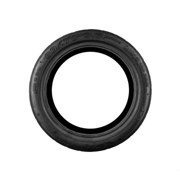 Opona 10