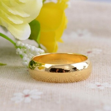 ПК фокусы реквизит фокусник