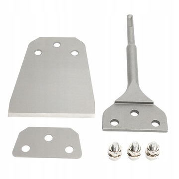 DŁUTO SDS BETON CEGŁA TYNK PŁYTKI DO BOSCH 4