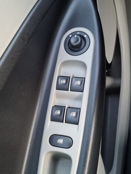 Renault ZOE I 2016 RENAULT ZOE NAVI KAMERA KEYLESS BATERIA NA WLASNOSC, zdjęcie 29
