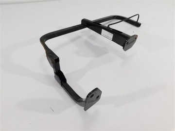 ПОДСТАВКА ДЛЯ ПОДНОГ DINLI CENTHOR 700