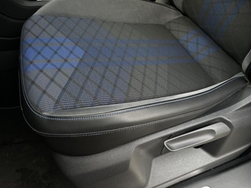 Volkswagen Tiguan II SUV R 2.0 TSI 320KM 2023 Volkswagen Tiguan 2.0TSI 320KM R DSG 4MOTION (bezw, zdjęcie 14