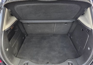 Opel Mokka I X 1.6 CDTI Ecotec 136KM 2018 Opel Mokka 1.6 cdti 136KM LED Grzane foteleKierownica Navi PDCx2 Oplaty Gw, zdjęcie 9