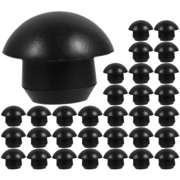 AKCESORIA DO PARA AUTOS NATACION AKCESORIA SAMOCHÓD