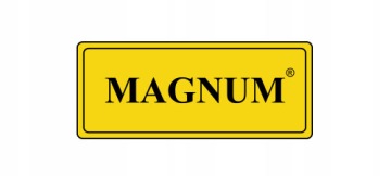 Инверторный TIG-сварщик MAGNUM THF 238 PRO X 200