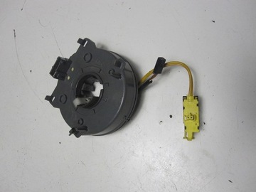 ЛЕНТА ПОДУШКИ БЕЗОПАСНОСТИ РУЛЯ OPEL ASTRA II G 99R