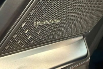 Renault 2026 Renault Rafale 300 PHEV 4x4 Atelier Alpine, Solarbay, Harman Kardon, Head, zdjęcie 12