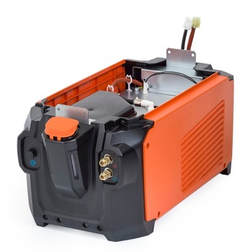 Сварочный аппарат Migomat KEMPPI Master M 355 PULS комплект