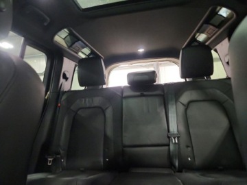 Land Rover Defender IV (L663) 2024 Land Rover Defender 110 X-Dynamic SE 2024 3.0 Benzyna 395KM, zdjęcie 10