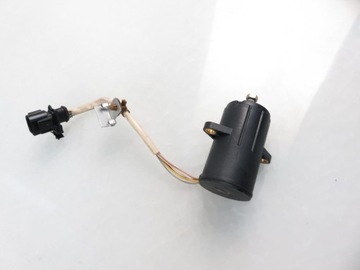 ПОТЕНЦИОМЕТР ГАЗА AUDI A4 B5 1.9 TDI 0281002229 028907475S 770202840