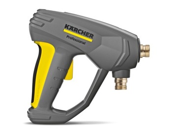 Pistolet KARCHER Easy Press 4.118-005.0