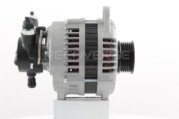 РЕКУРС ГЕНЕРАТОРА REC-2.2394